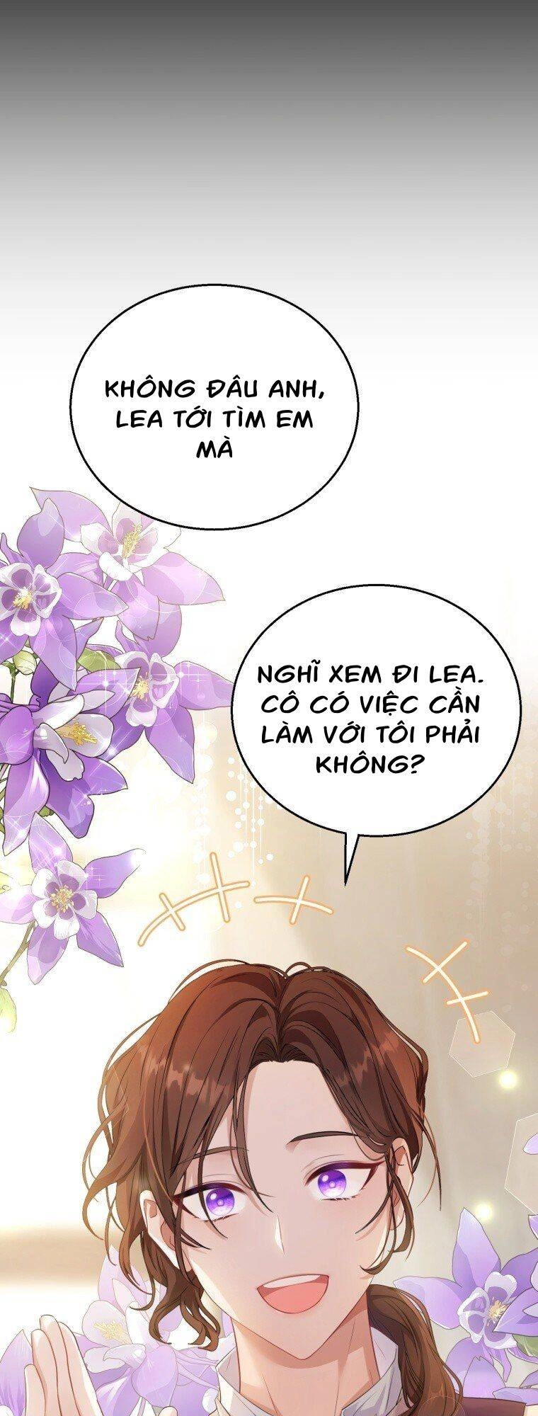 Hầu Nữ Trong Trò Chơi Harem Ngược Muốn Nghỉ Việc Chapter 1 - 72