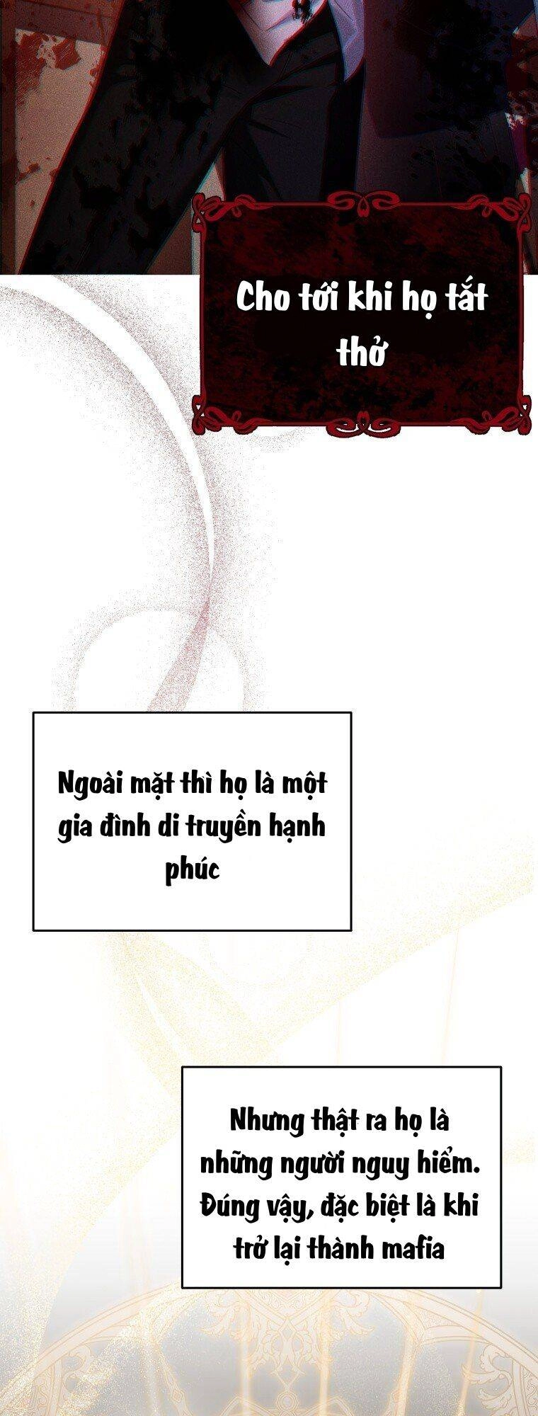 Hầu Nữ Trong Trò Chơi Harem Ngược Muốn Nghỉ Việc Chapter 1 - 75