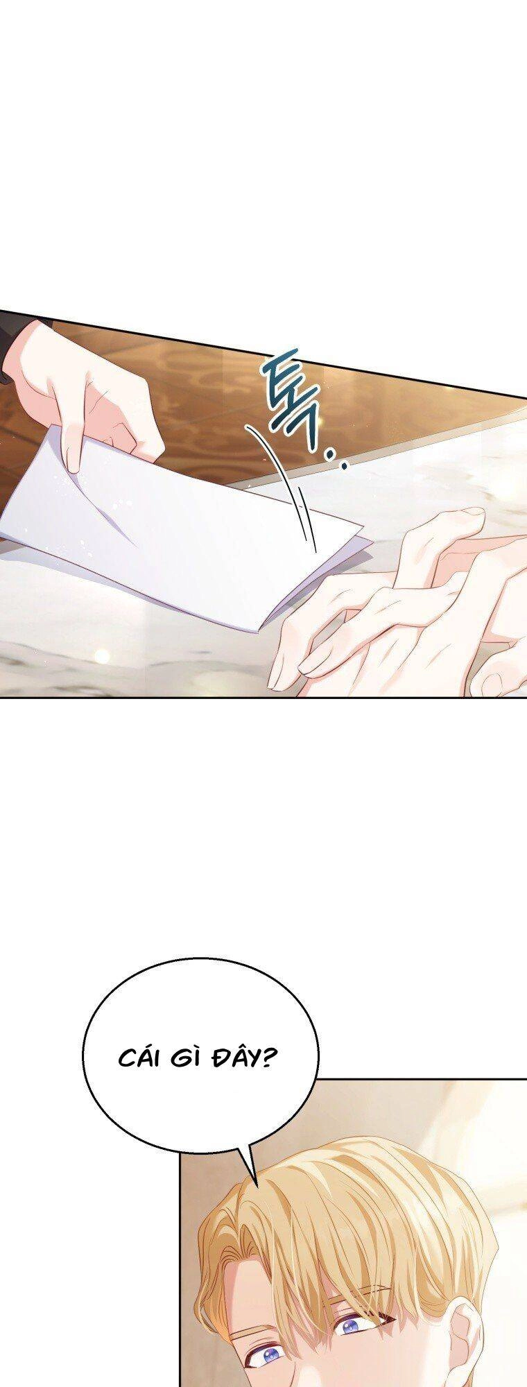 Hầu Nữ Trong Trò Chơi Harem Ngược Muốn Nghỉ Việc Chapter 1 - 78