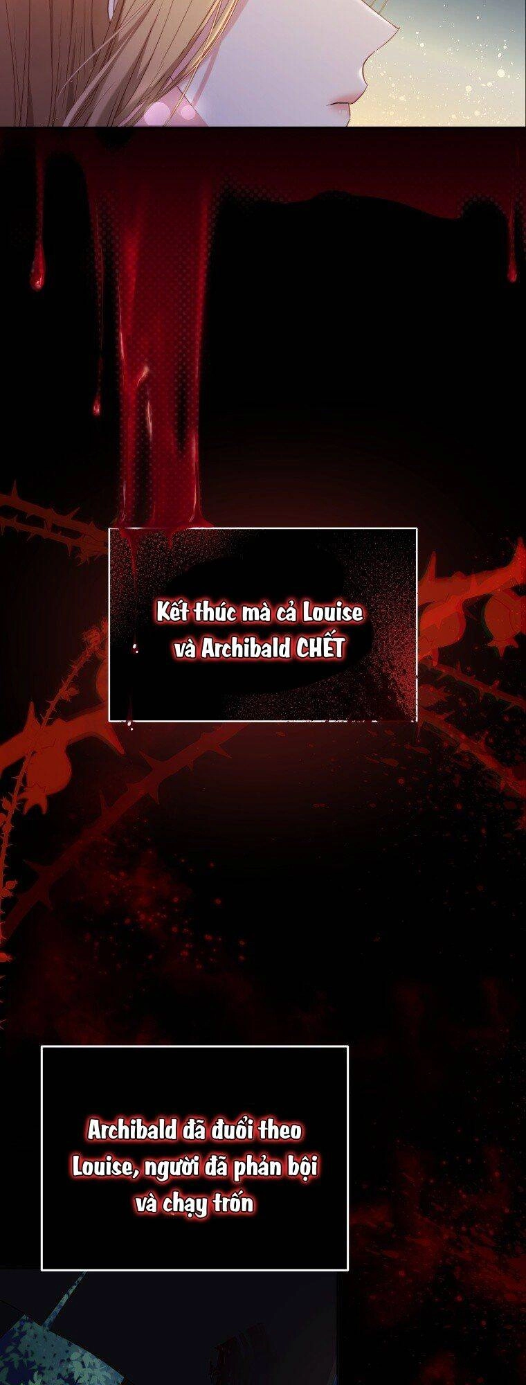 Hầu Nữ Trong Trò Chơi Harem Ngược Muốn Nghỉ Việc Chapter 1 - 82