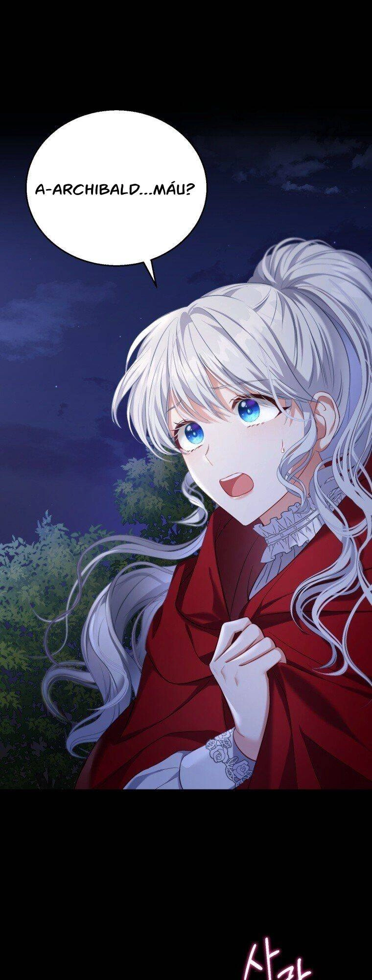 Hầu Nữ Trong Trò Chơi Harem Ngược Muốn Nghỉ Việc Chapter 1 - 85