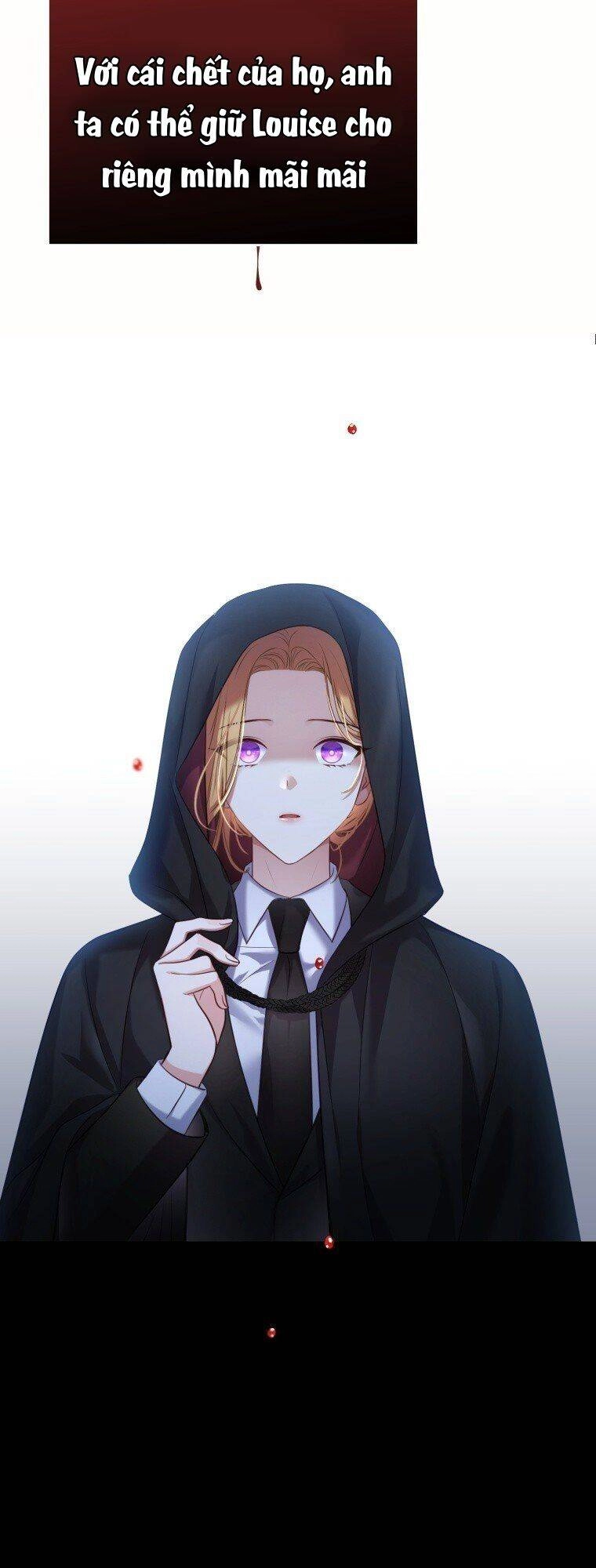 Hầu Nữ Trong Trò Chơi Harem Ngược Muốn Nghỉ Việc Chapter 1 - 91