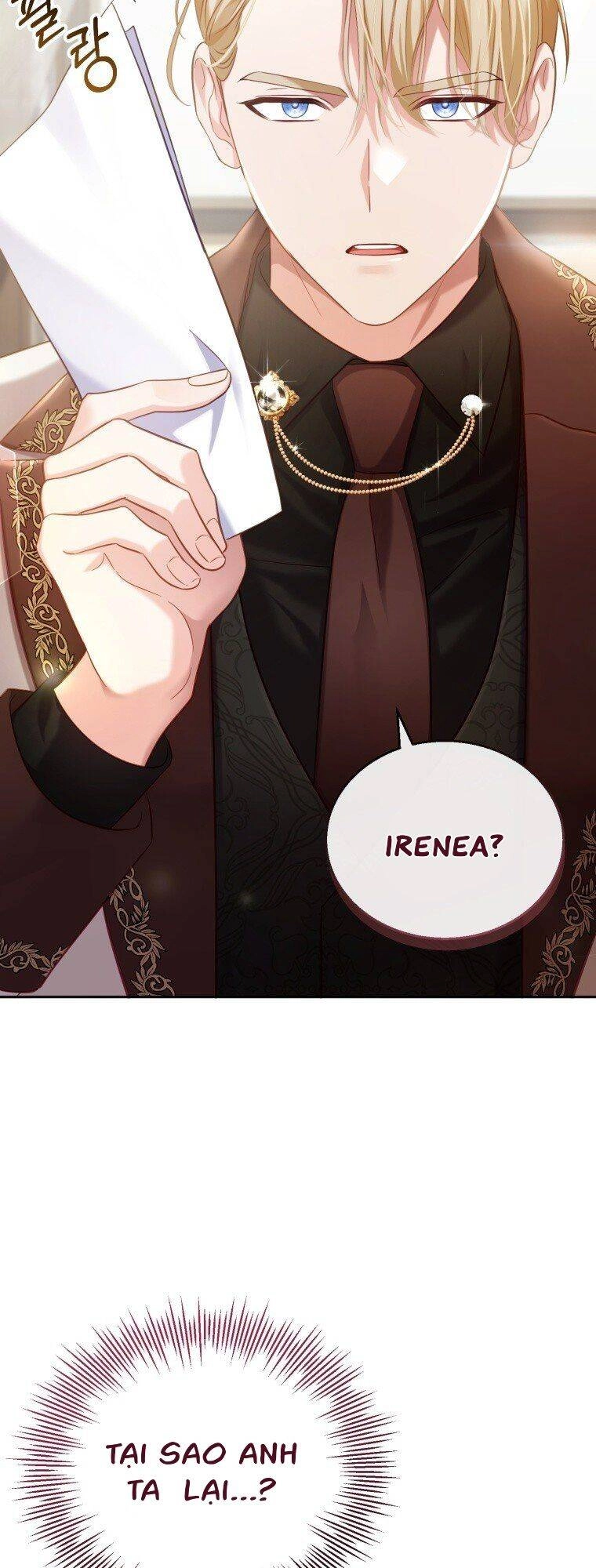 Hầu Nữ Trong Trò Chơi Harem Ngược Muốn Nghỉ Việc Chapter 1 - 94