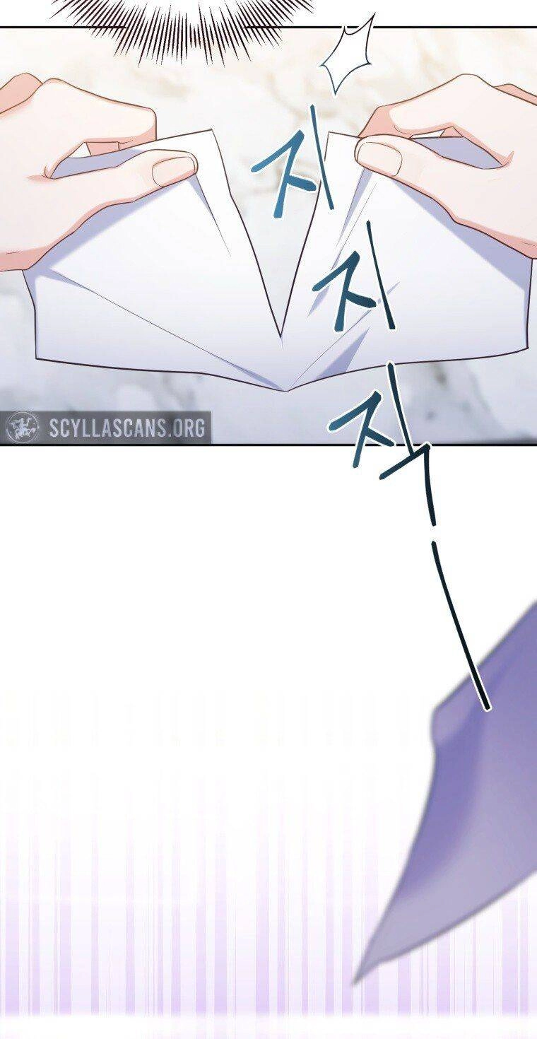 Hầu Nữ Trong Trò Chơi Harem Ngược Muốn Nghỉ Việc Chapter 1 - 95