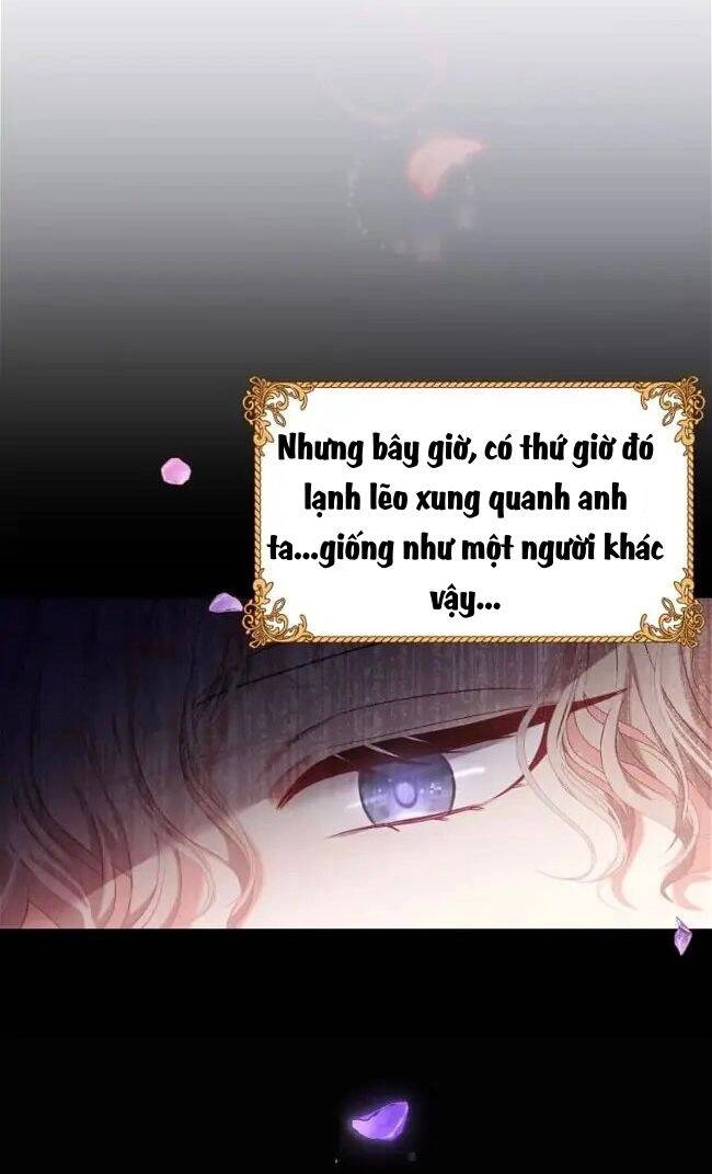 Hầu Nữ Trong Trò Chơi Harem Ngược Muốn Nghỉ Việc Chapter 2 - 11