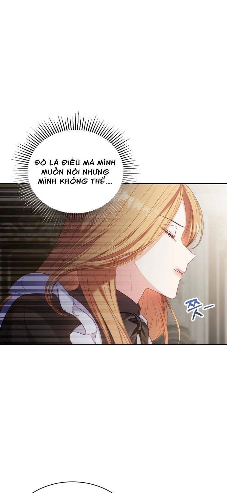 Hầu Nữ Trong Trò Chơi Harem Ngược Muốn Nghỉ Việc Chapter 3 - 33