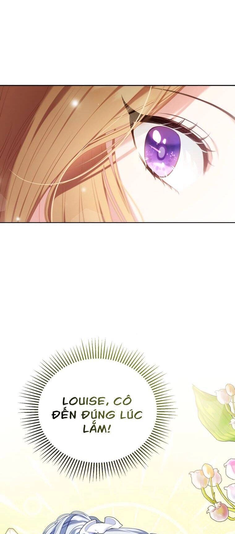 Hầu Nữ Trong Trò Chơi Harem Ngược Muốn Nghỉ Việc Chapter 3 - 39