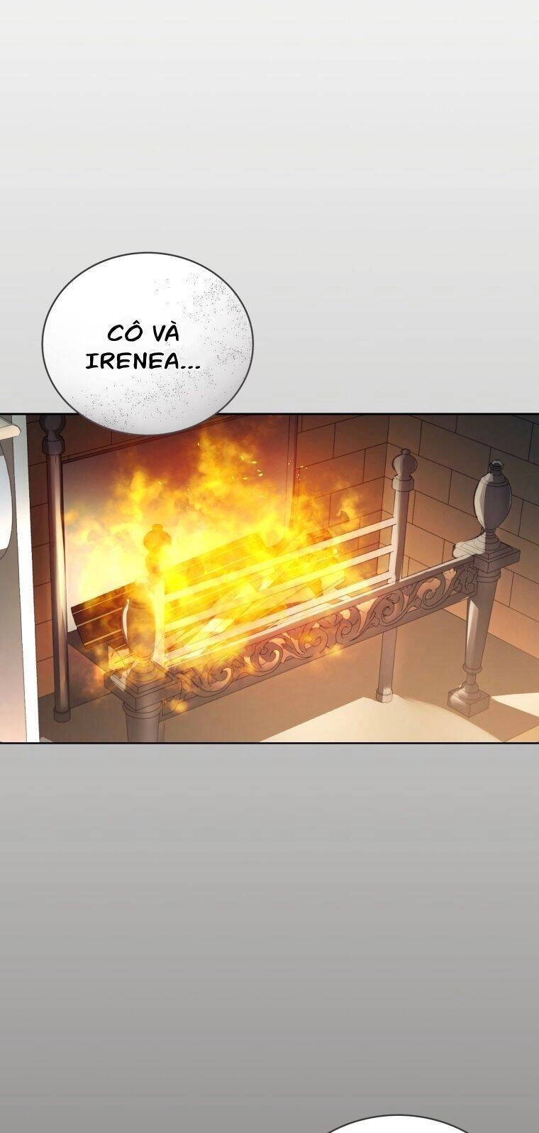 Hầu Nữ Trong Trò Chơi Harem Ngược Muốn Nghỉ Việc Chapter 6 - 24