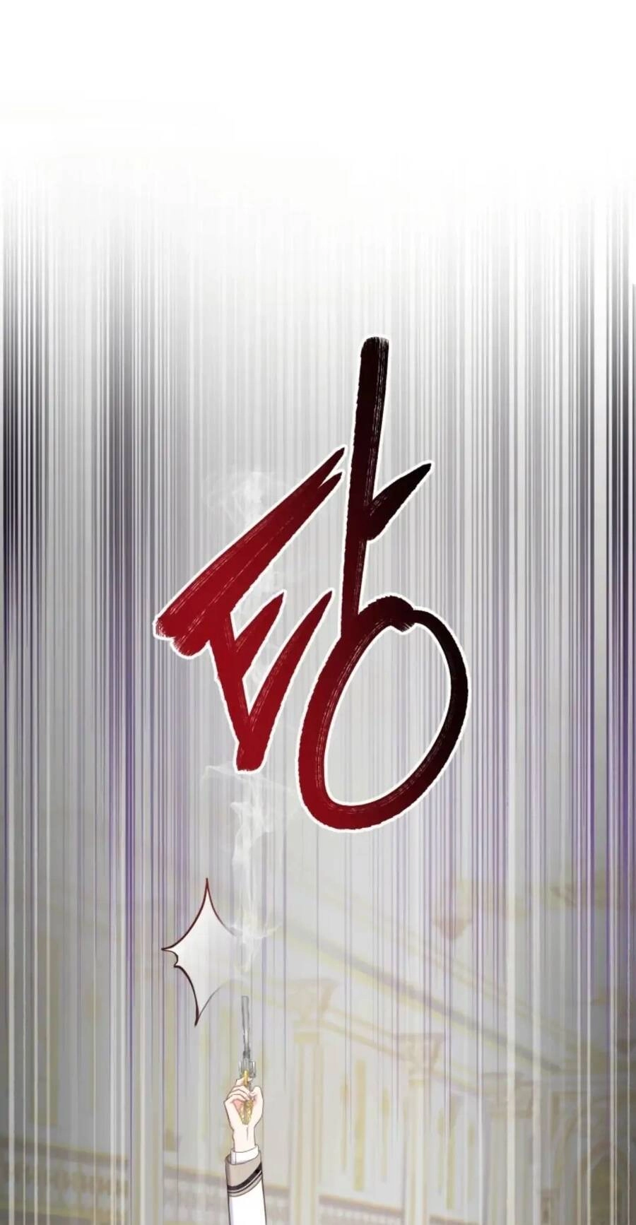 Hầu Nữ Trong Trò Chơi Harem Ngược Muốn Nghỉ Việc Chapter 8 - 47