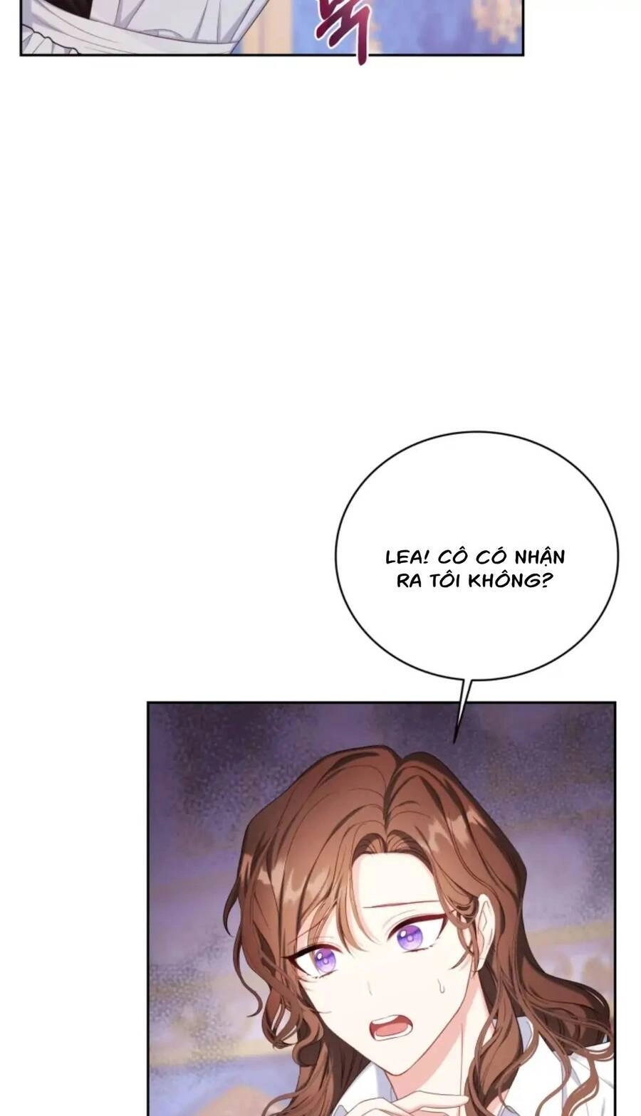 Hầu Nữ Trong Trò Chơi Harem Ngược Muốn Nghỉ Việc Chapter 9 - 39