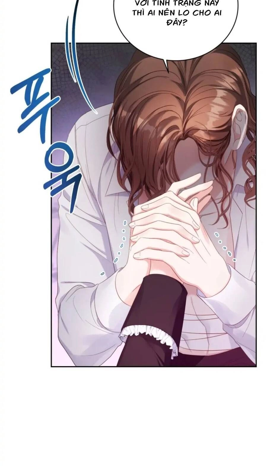 Hầu Nữ Trong Trò Chơi Harem Ngược Muốn Nghỉ Việc Chapter 9 - 42