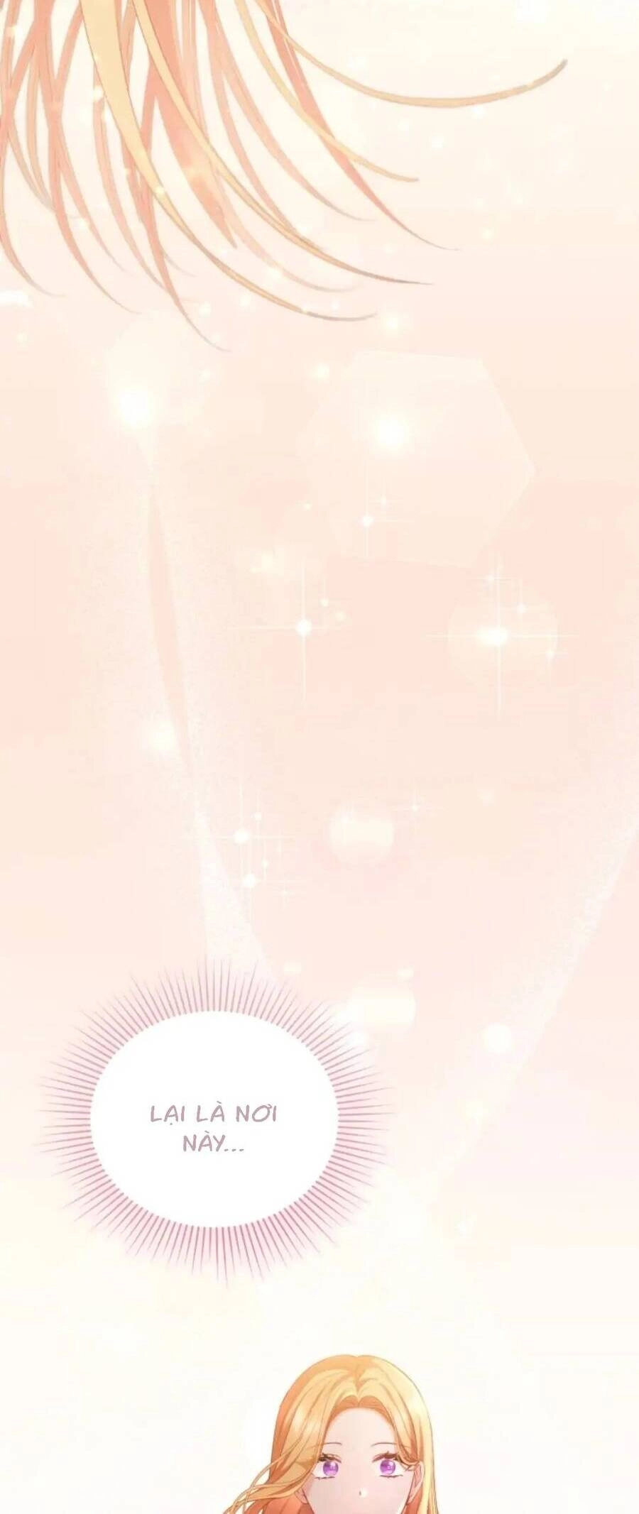 Hầu Nữ Trong Trò Chơi Harem Ngược Muốn Nghỉ Việc Chapter 10 - 3