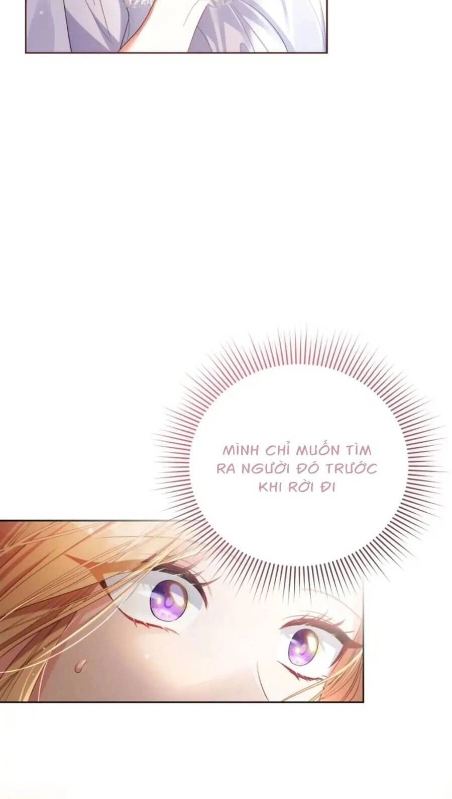 Hầu Nữ Trong Trò Chơi Harem Ngược Muốn Nghỉ Việc Chapter 10 - 9