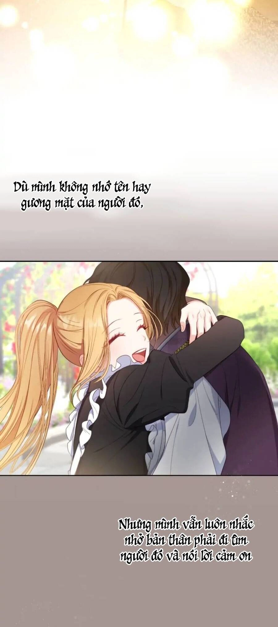 Hầu Nữ Trong Trò Chơi Harem Ngược Muốn Nghỉ Việc Chapter 10 - 13