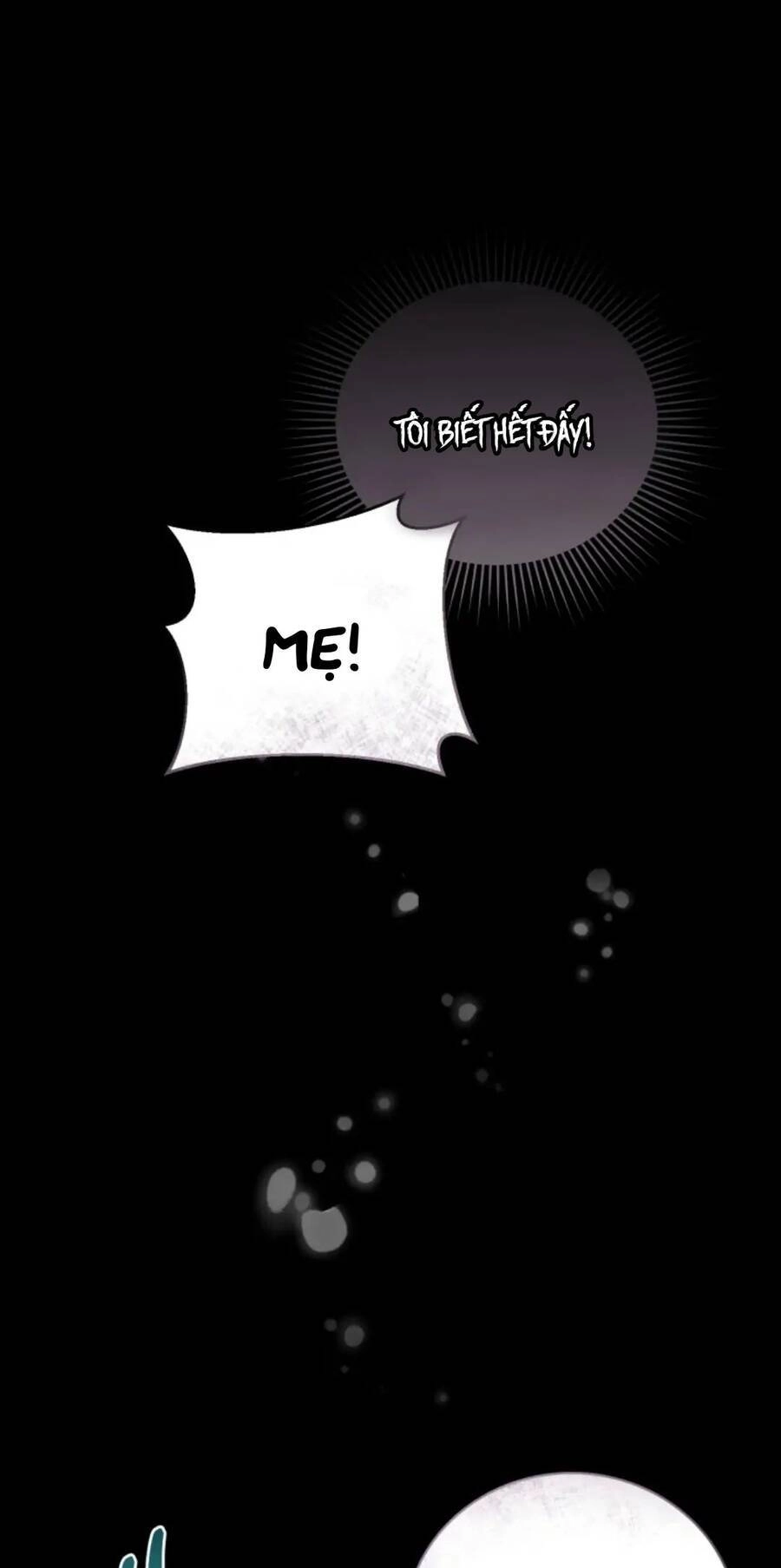 Hầu Nữ Trong Trò Chơi Harem Ngược Muốn Nghỉ Việc Chapter 10 - 23