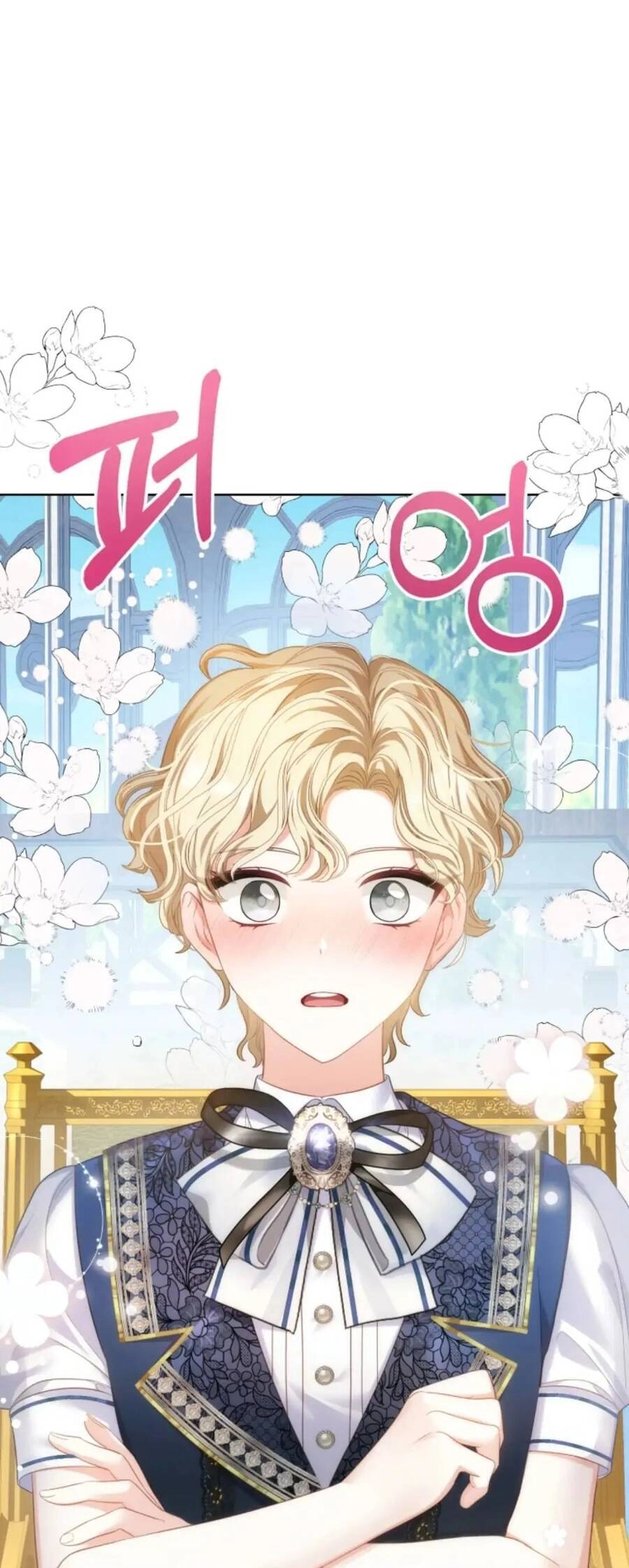 Hầu Nữ Trong Trò Chơi Harem Ngược Muốn Nghỉ Việc Chapter 10 - 56