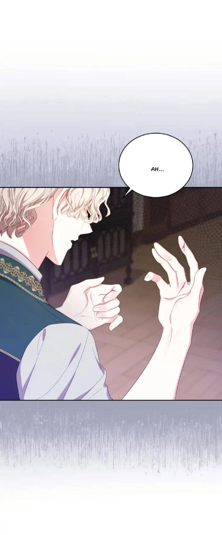 Hầu Nữ Trong Trò Chơi Harem Ngược Muốn Nghỉ Việc Chapter 11 - 6