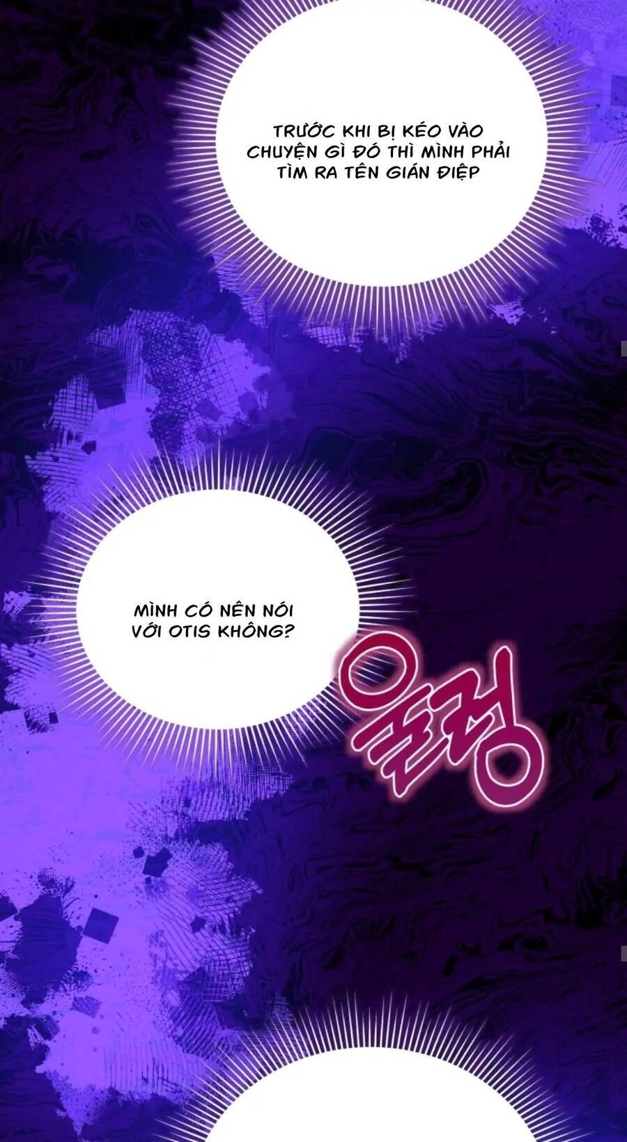 Hầu Nữ Trong Trò Chơi Harem Ngược Muốn Nghỉ Việc Chapter 11 - 37