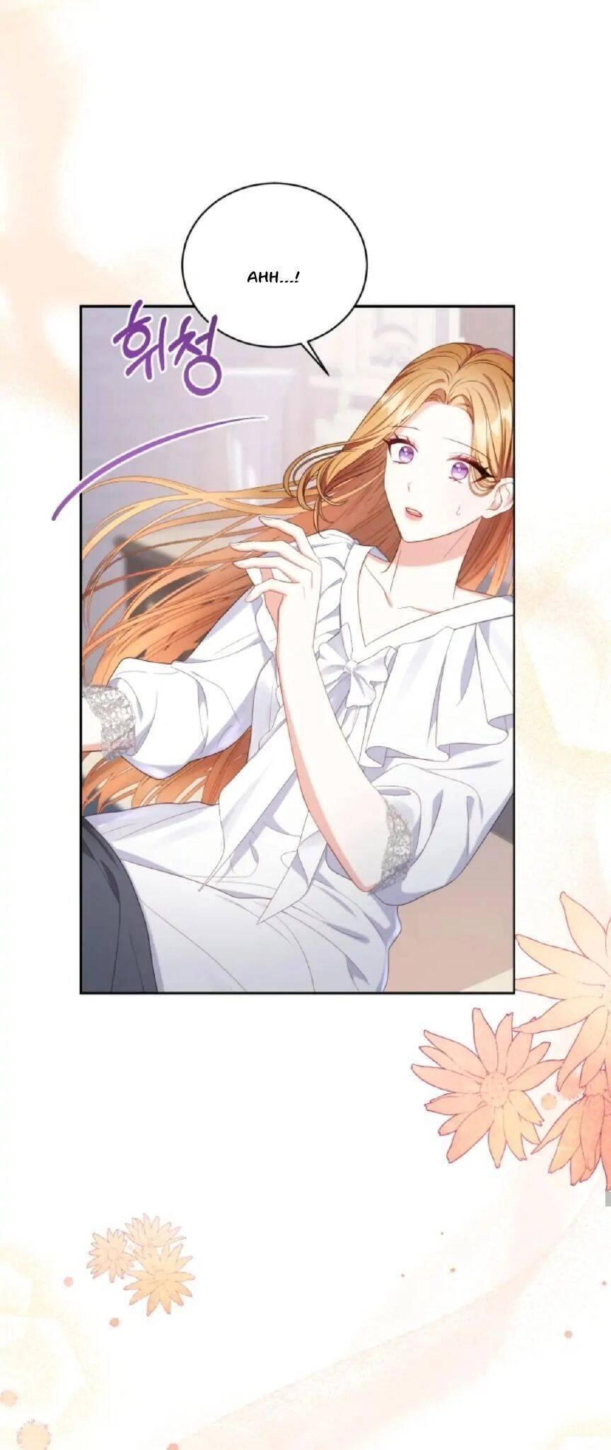 Hầu Nữ Trong Trò Chơi Harem Ngược Muốn Nghỉ Việc Chapter 11 - 42