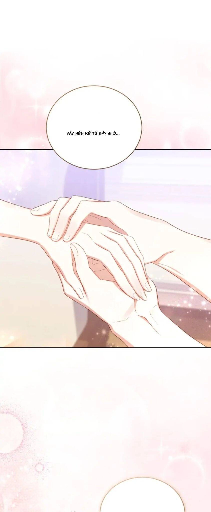 Hầu Nữ Trong Trò Chơi Harem Ngược Muốn Nghỉ Việc Chapter 11 - 53