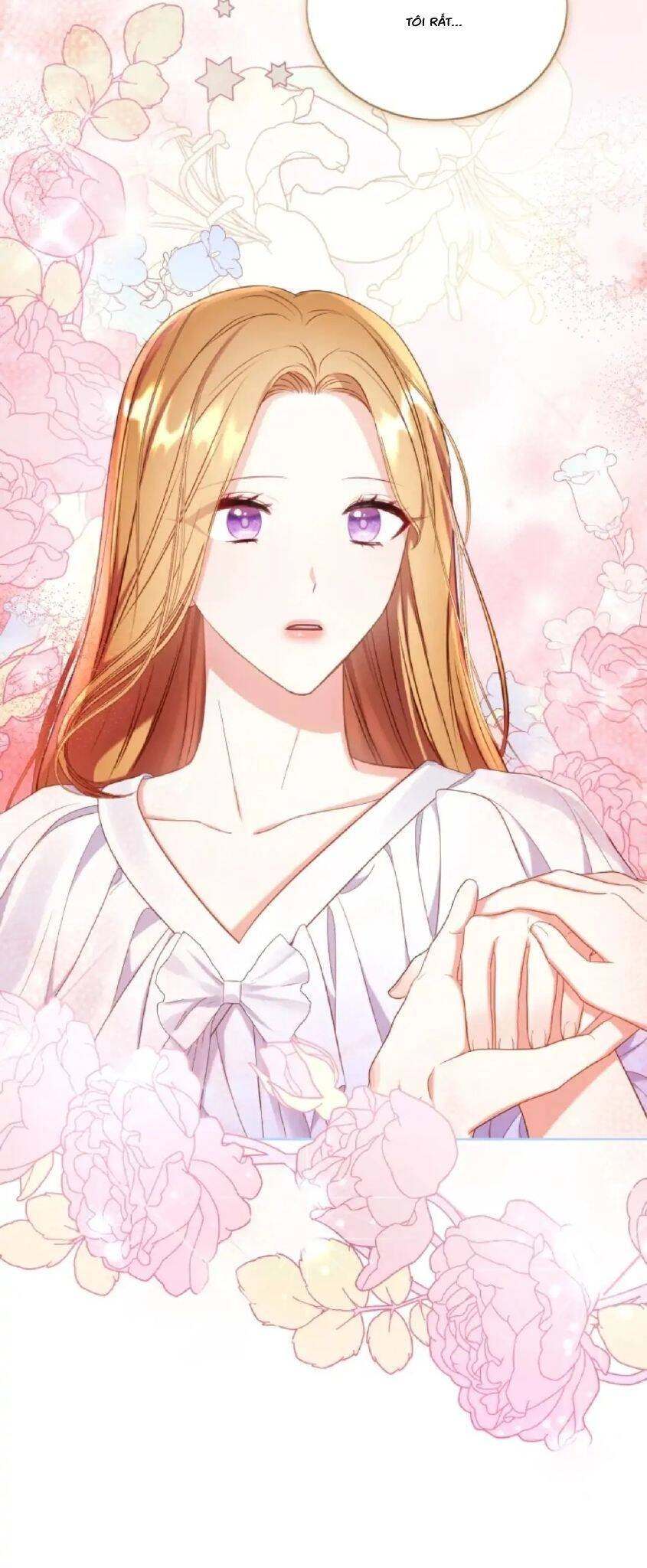 Hầu Nữ Trong Trò Chơi Harem Ngược Muốn Nghỉ Việc Chapter 11 - 54