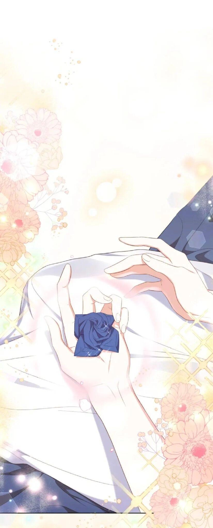 Hầu Nữ Trong Trò Chơi Harem Ngược Muốn Nghỉ Việc Chapter 11 - 59