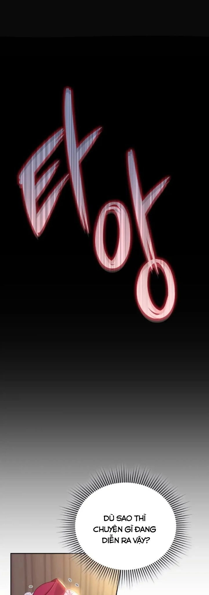 Hầu Nữ Trong Trò Chơi Harem Ngược Muốn Nghỉ Việc Chapter 12 - 28