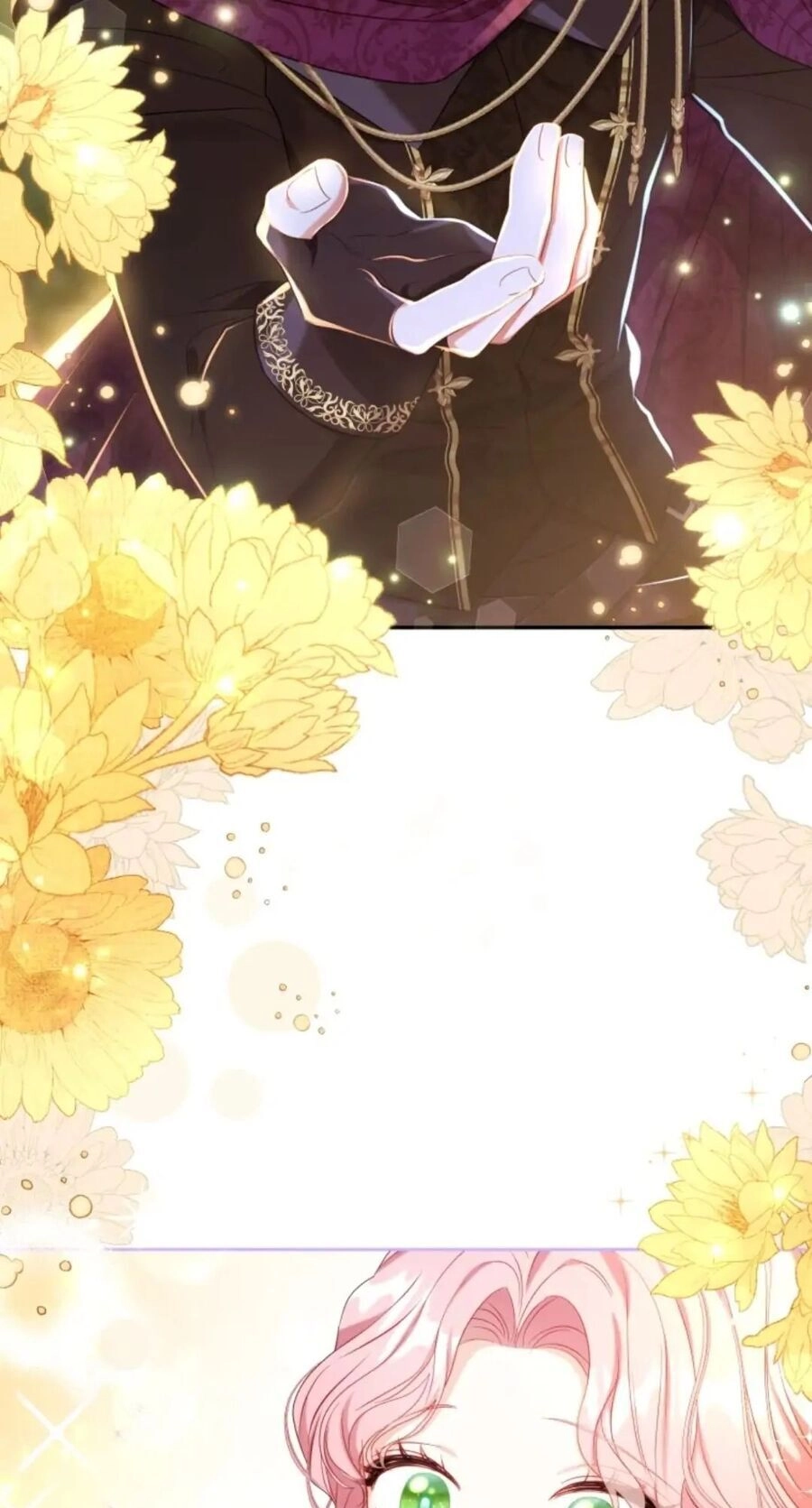 Hầu Nữ Trong Trò Chơi Harem Ngược Muốn Nghỉ Việc Chapter 12 - 34