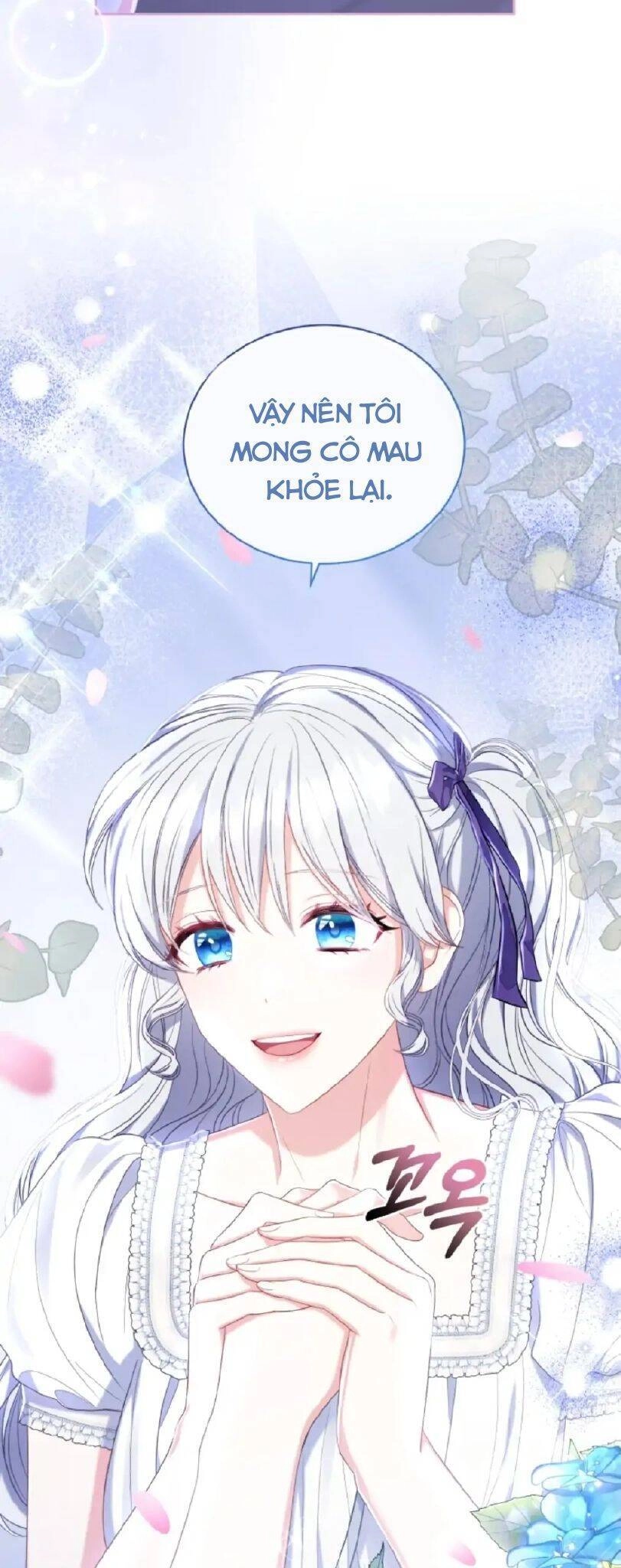 Hầu Nữ Trong Trò Chơi Harem Ngược Muốn Nghỉ Việc Chapter 13 - 15