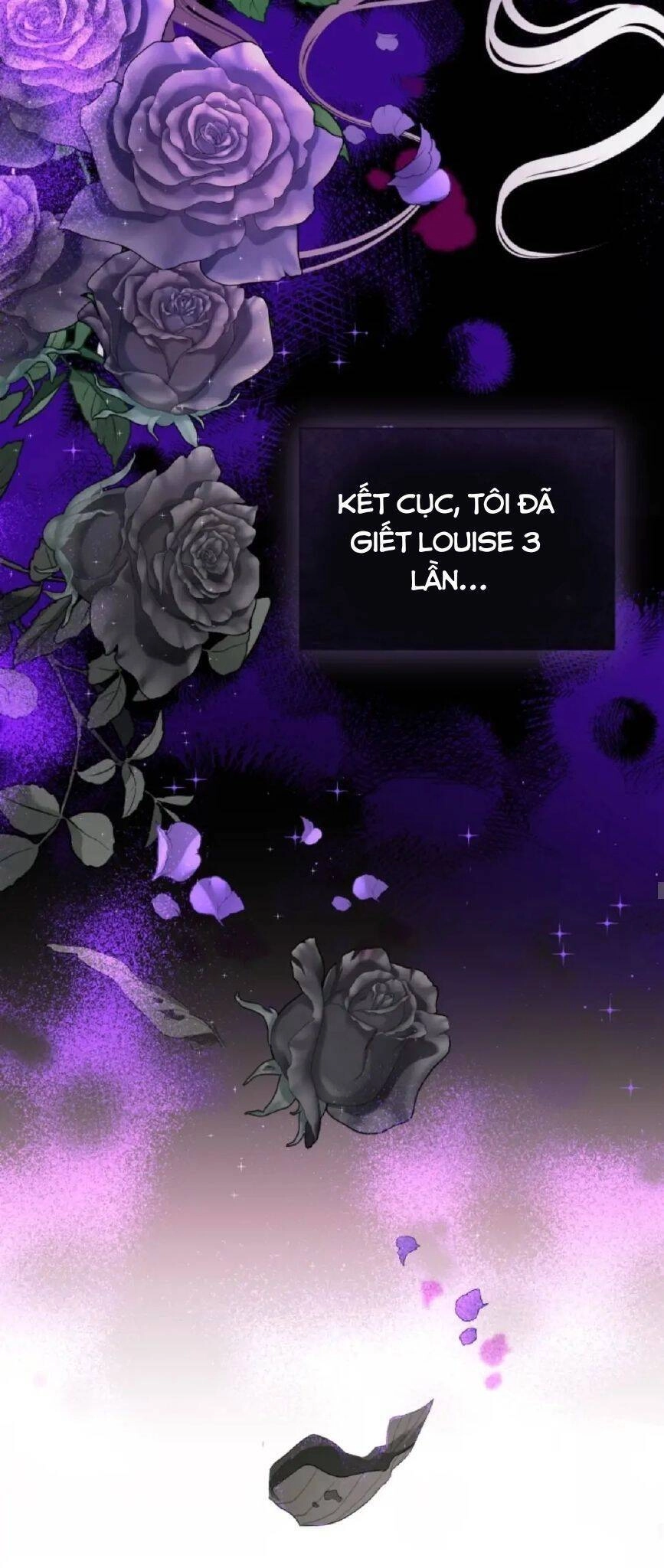 Hầu Nữ Trong Trò Chơi Harem Ngược Muốn Nghỉ Việc Chapter 13 - 23