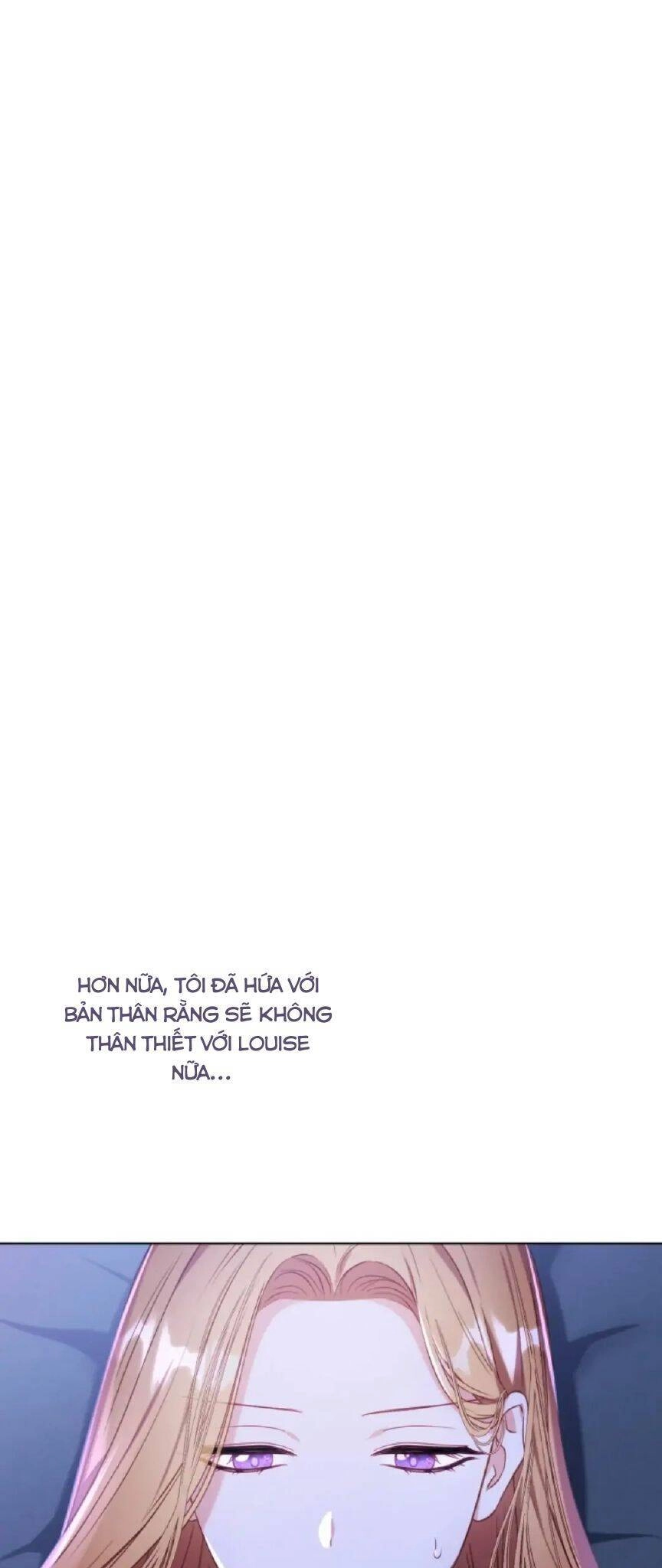 Hầu Nữ Trong Trò Chơi Harem Ngược Muốn Nghỉ Việc Chapter 13 - 24