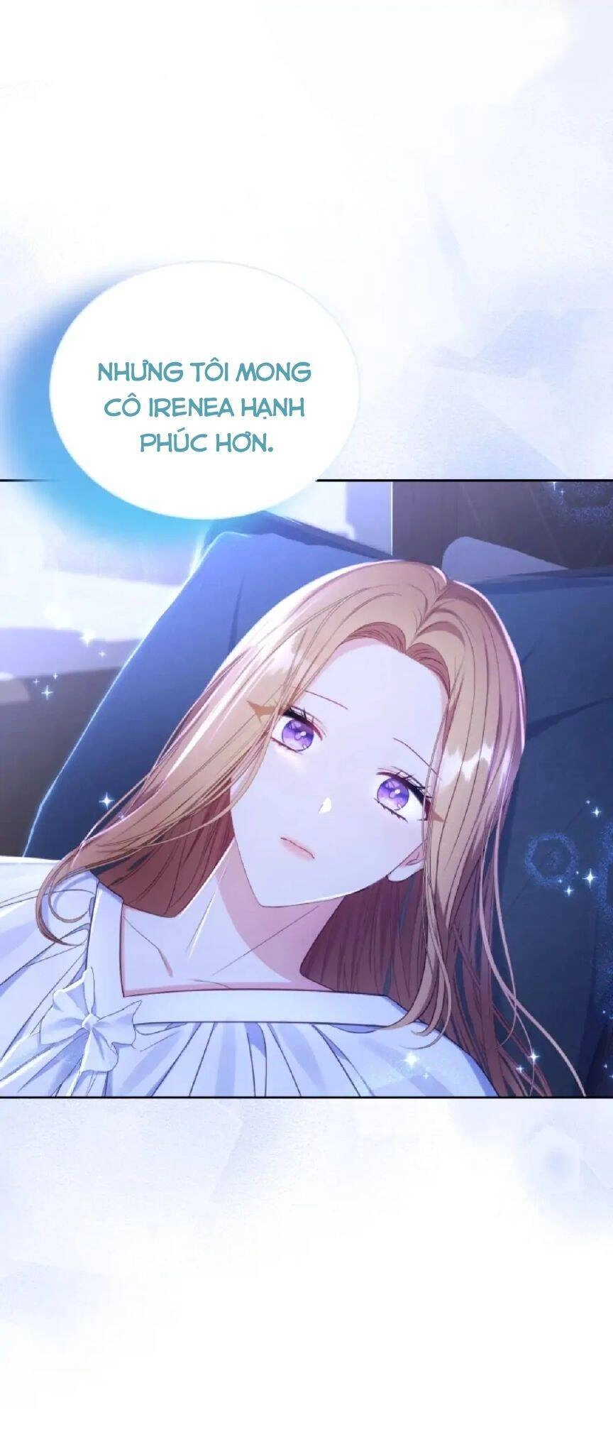 Hầu Nữ Trong Trò Chơi Harem Ngược Muốn Nghỉ Việc Chapter 13 - 32