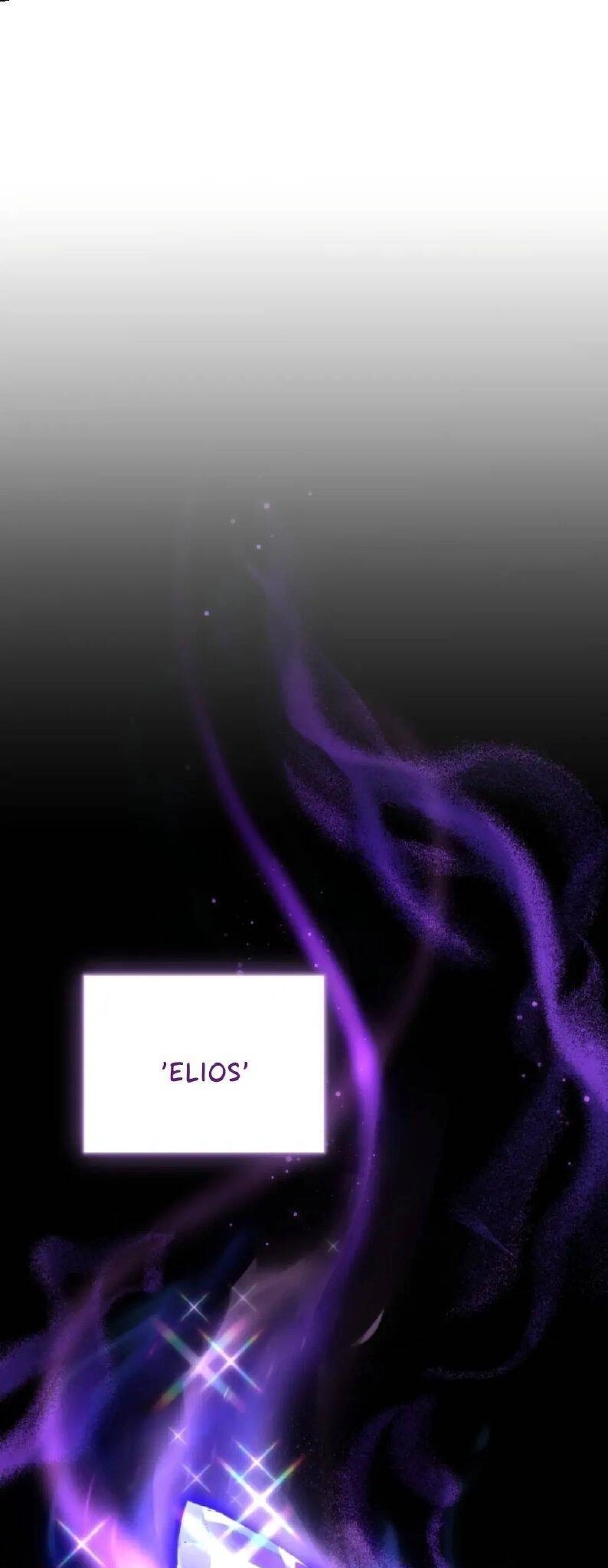 Hầu Nữ Trong Trò Chơi Harem Ngược Muốn Nghỉ Việc Chapter 13 - 42