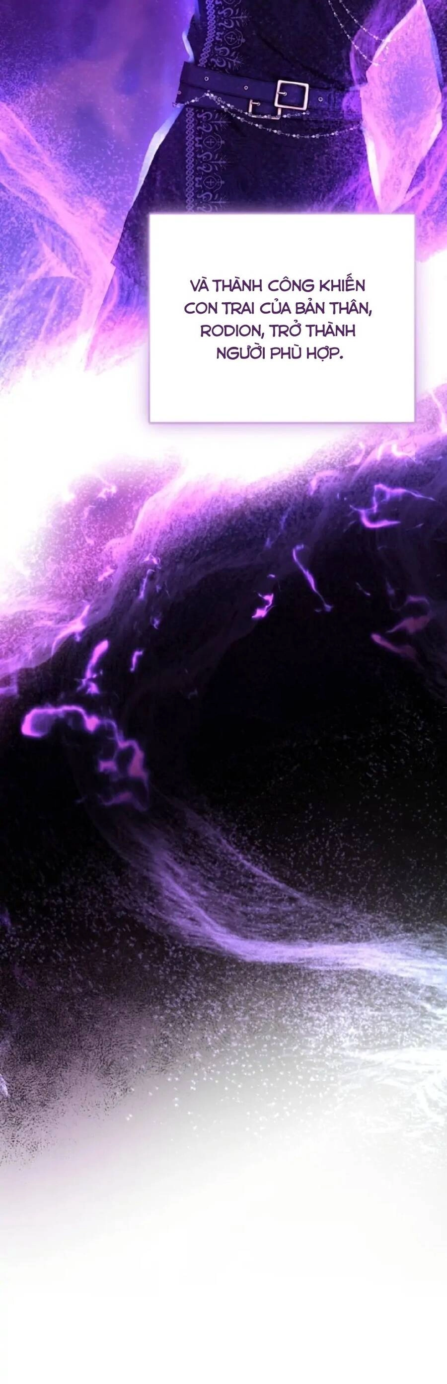 Hầu Nữ Trong Trò Chơi Harem Ngược Muốn Nghỉ Việc Chapter 13 - 47