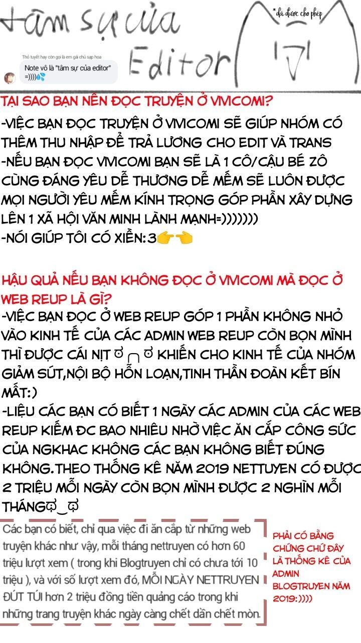 Hầu Nữ Trong Trò Chơi Harem Ngược Muốn Nghỉ Việc Chapter 13 - 60