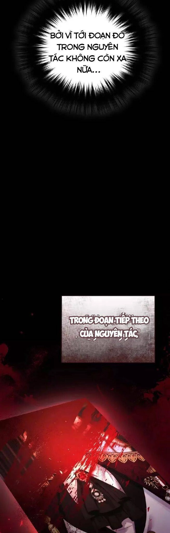 Hầu Nữ Trong Trò Chơi Harem Ngược Muốn Nghỉ Việc Chapter 14 - 26