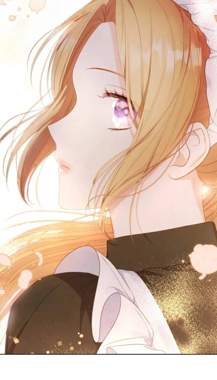 Hầu Nữ Trong Trò Chơi Harem Ngược Muốn Nghỉ Việc Chapter 15 - 9