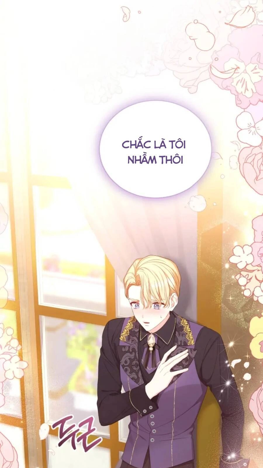 Hầu Nữ Trong Trò Chơi Harem Ngược Muốn Nghỉ Việc Chapter 15 - 12