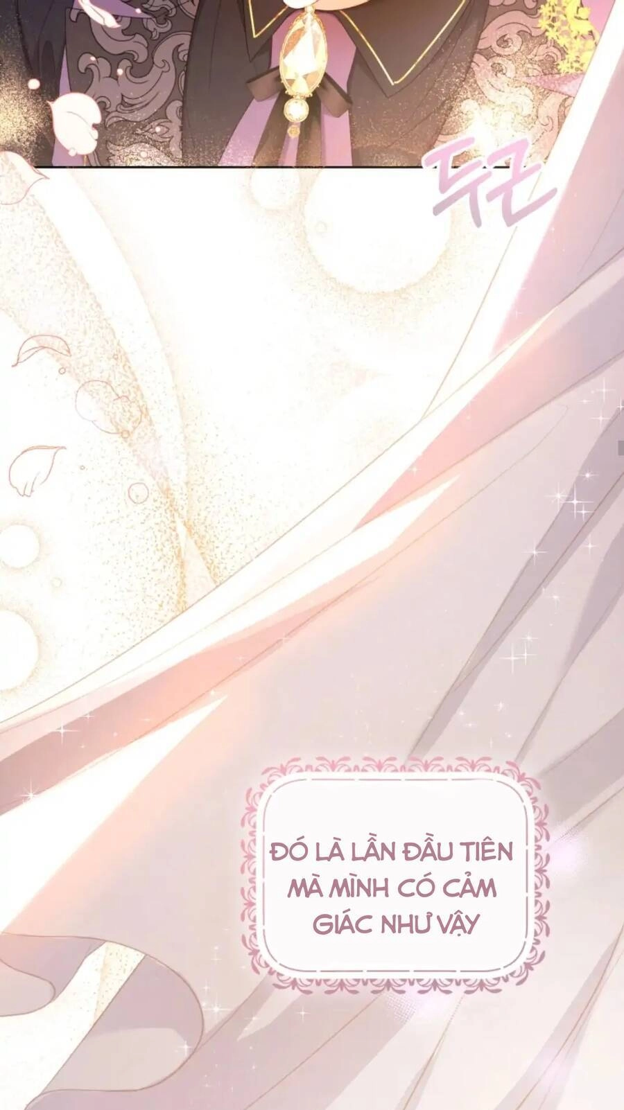 Hầu Nữ Trong Trò Chơi Harem Ngược Muốn Nghỉ Việc Chapter 15 - 14