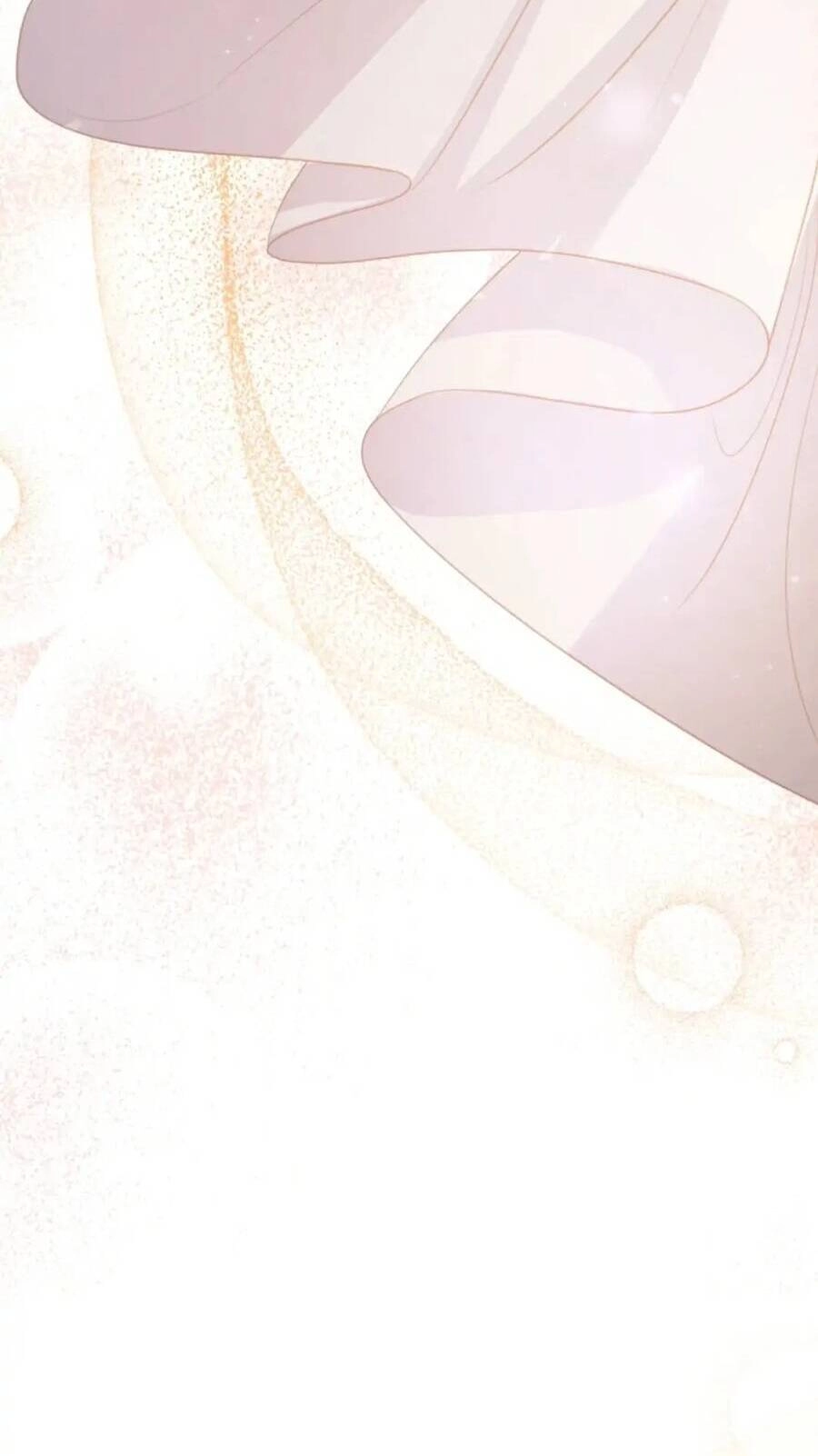 Hầu Nữ Trong Trò Chơi Harem Ngược Muốn Nghỉ Việc Chapter 15 - 15