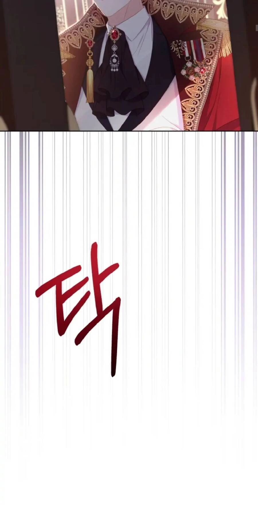 Hầu Nữ Trong Trò Chơi Harem Ngược Muốn Nghỉ Việc Chapter 15 - 36