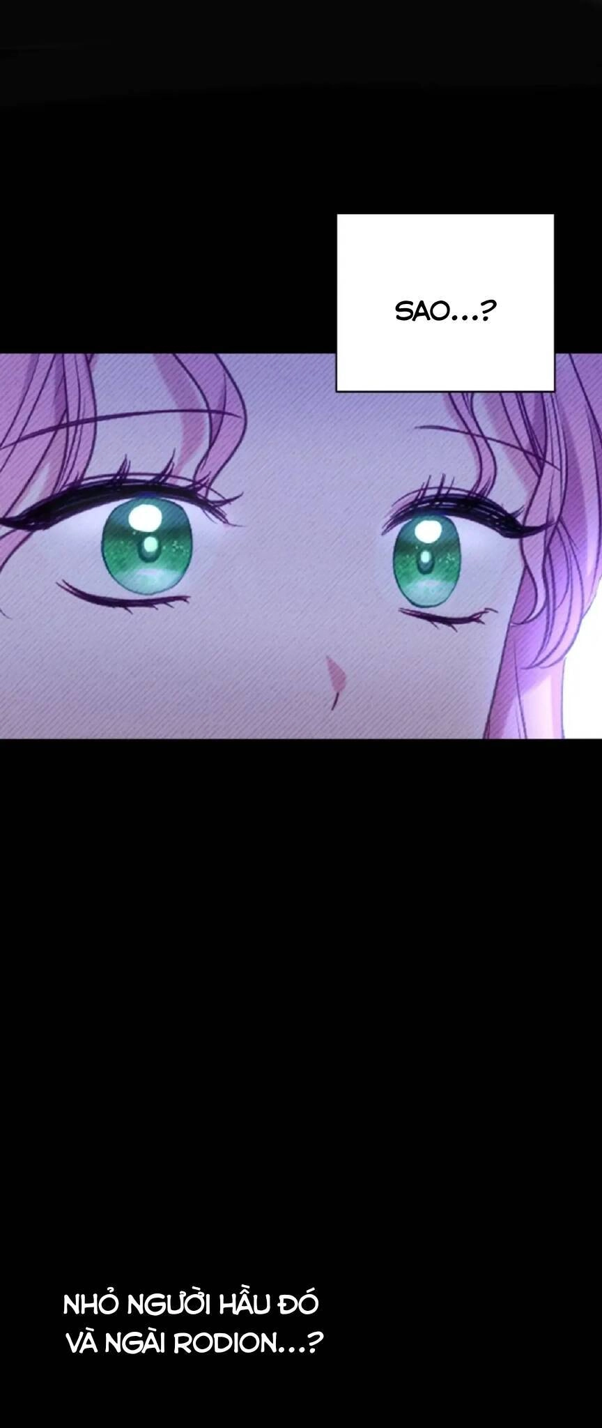 Hầu Nữ Trong Trò Chơi Harem Ngược Muốn Nghỉ Việc Chapter 15 - 52