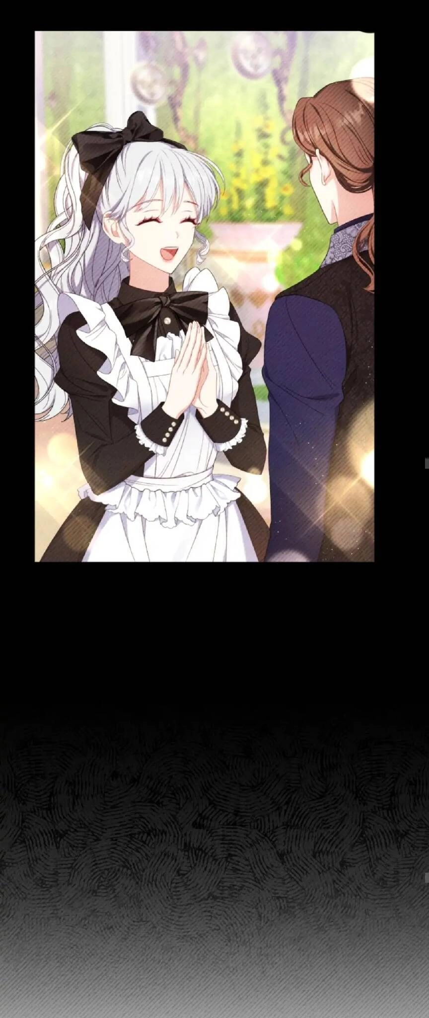 Hầu Nữ Trong Trò Chơi Harem Ngược Muốn Nghỉ Việc Chapter 15 - 53