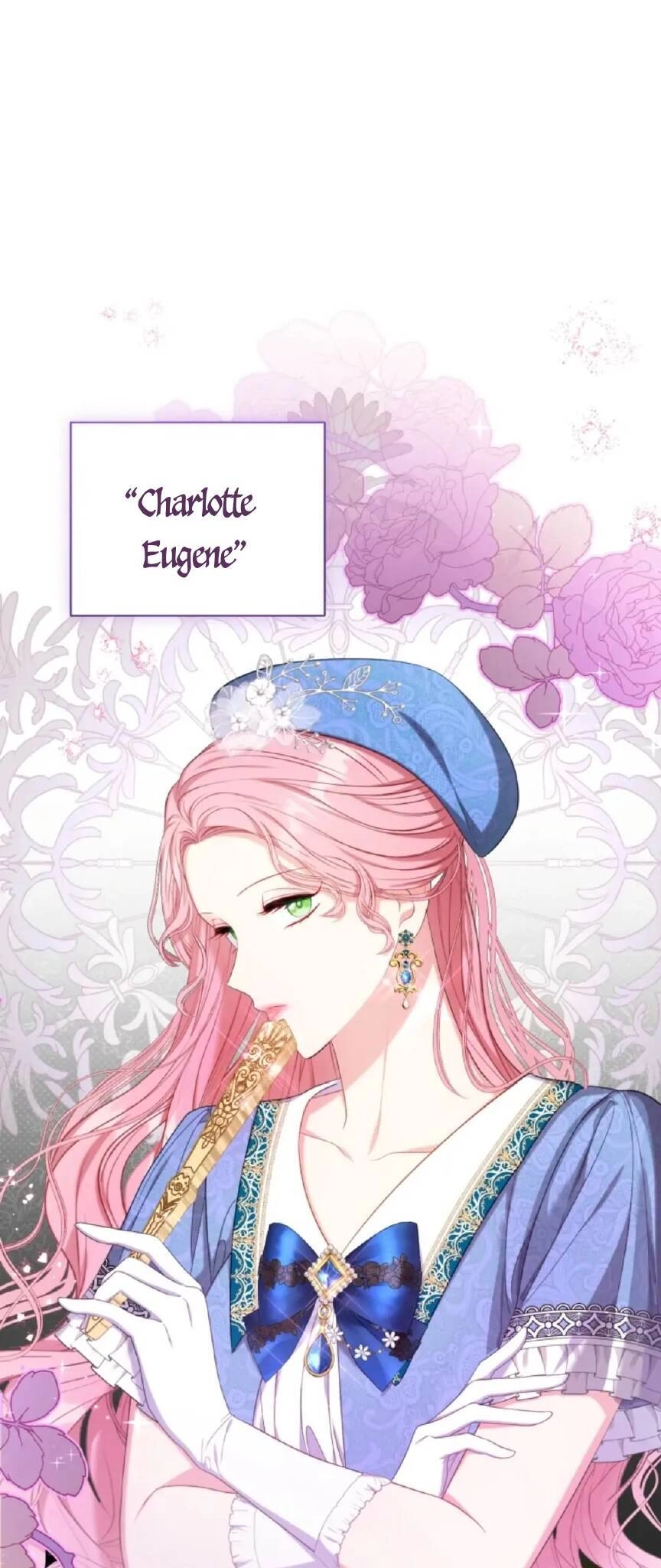 Hầu Nữ Trong Trò Chơi Harem Ngược Muốn Nghỉ Việc Chapter 16 - 12