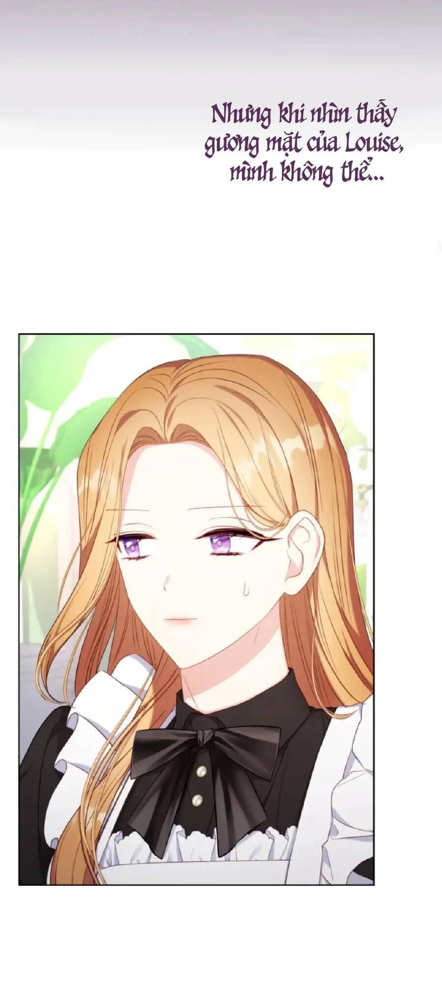 Hầu Nữ Trong Trò Chơi Harem Ngược Muốn Nghỉ Việc Chapter 16 - 17