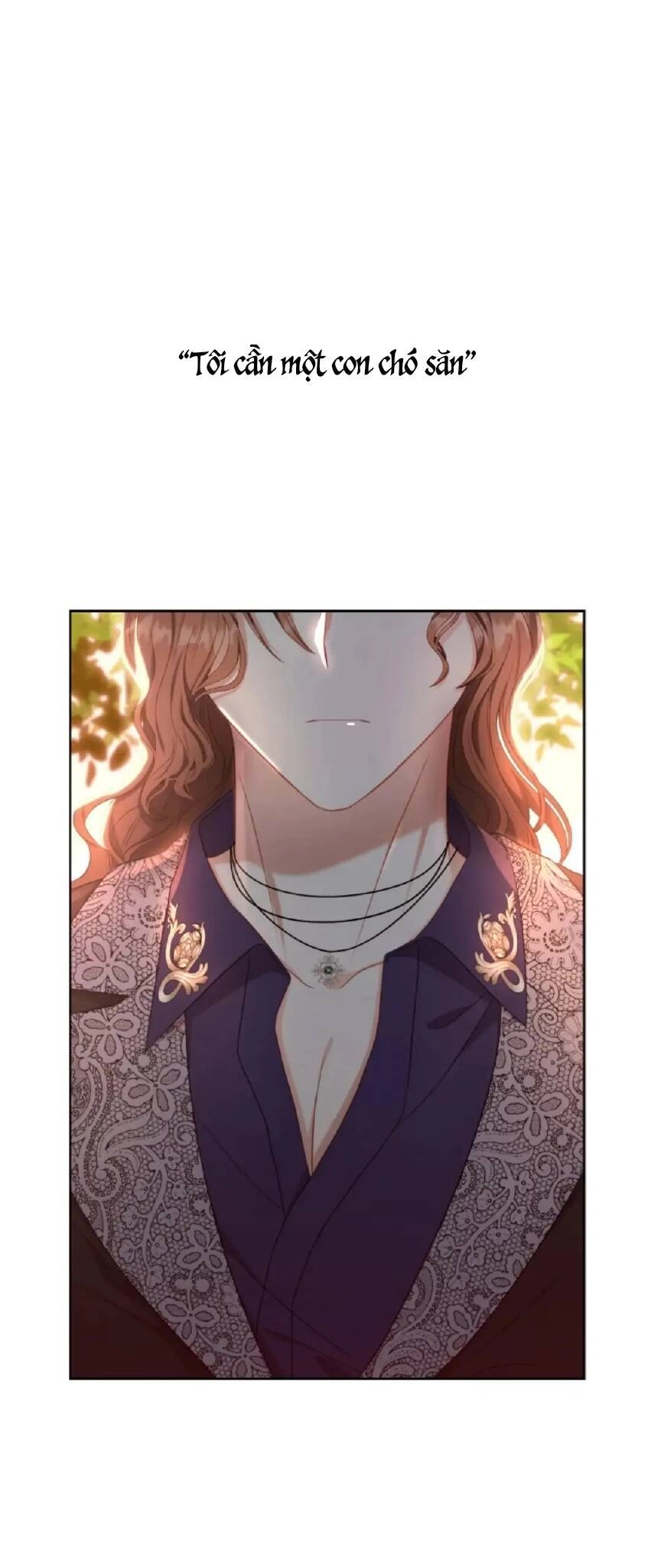 Hầu Nữ Trong Trò Chơi Harem Ngược Muốn Nghỉ Việc Chapter 16 - 30