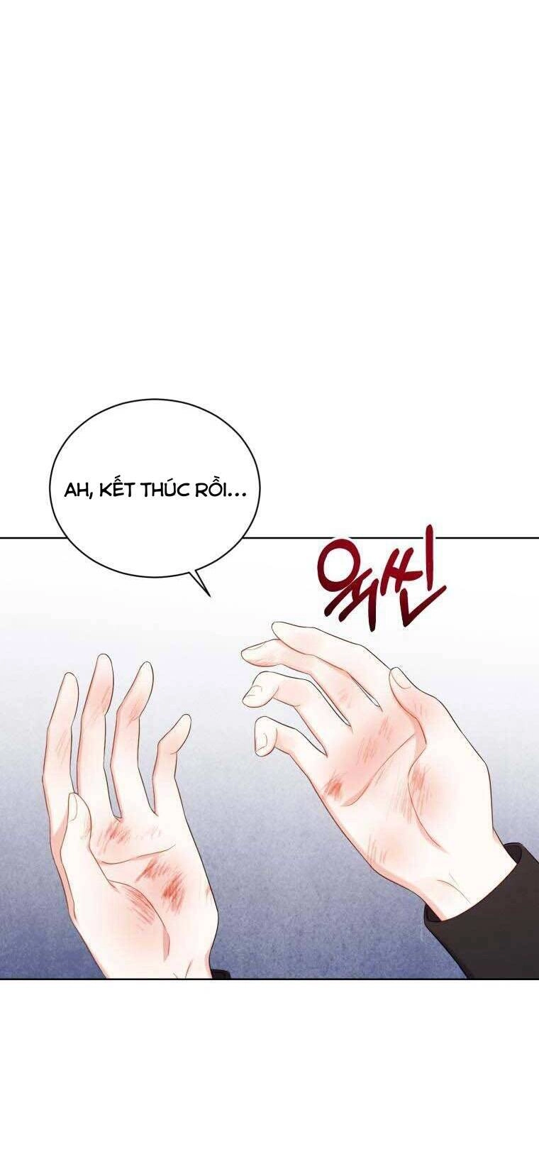 Hầu Nữ Trong Trò Chơi Harem Ngược Muốn Nghỉ Việc Chapter 16 - 39