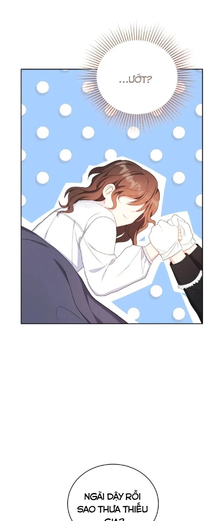 Hầu Nữ Trong Trò Chơi Harem Ngược Muốn Nghỉ Việc Chapter 16 - 45