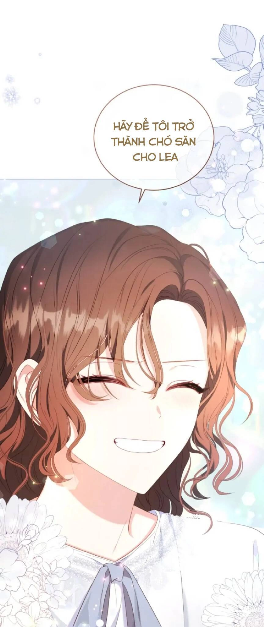 Hầu Nữ Trong Trò Chơi Harem Ngược Muốn Nghỉ Việc Chapter 16 - 55