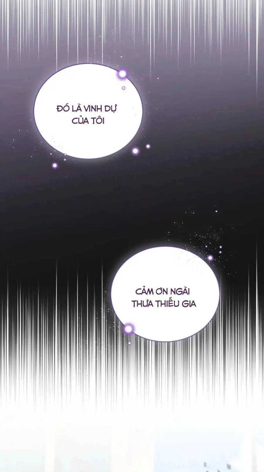 Hầu Nữ Trong Trò Chơi Harem Ngược Muốn Nghỉ Việc Chapter 16 - 58